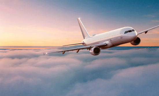 Save with AirPlus