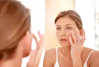 DYSPORT® Cosmetic Wrinkle Treatment - Frown Lines
