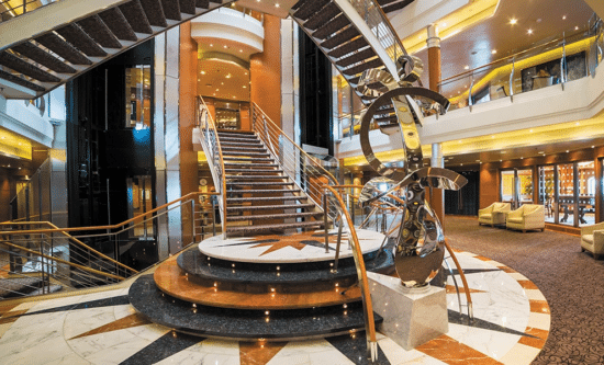Atrium