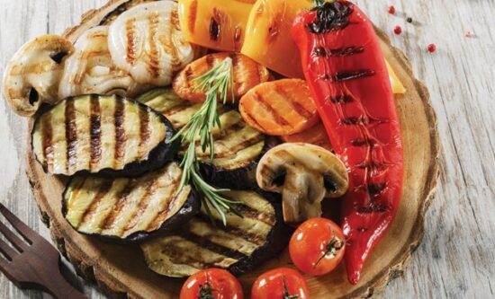 1493: THE FOODIES’S NEW WORLD