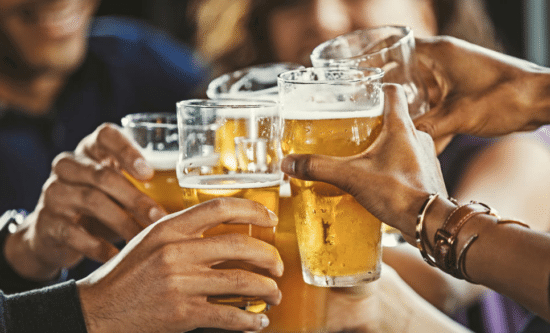 Birreria