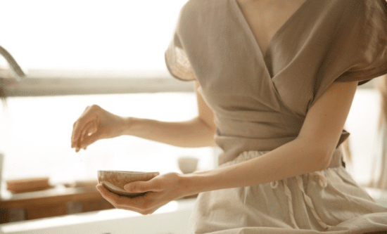 Effortless Ready-to-Wear