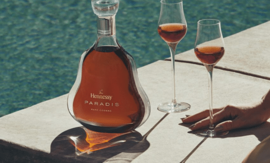 An ocean journey curated for the whole family
