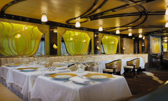 Chartreuse