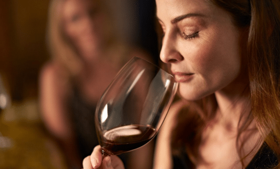 Vines Wine Bar