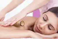 Bamboo Massage - 75 minutes