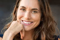 Restylane® Smile Lines Treatment