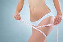 Ionithermie Cellulite Reduction Treatment