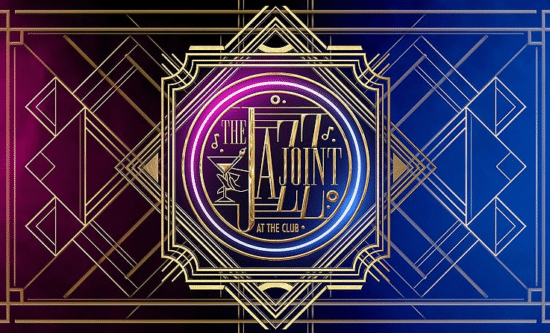 Jazz Joint