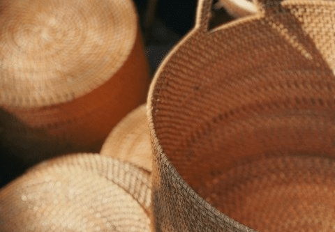 Homeware & Gifting