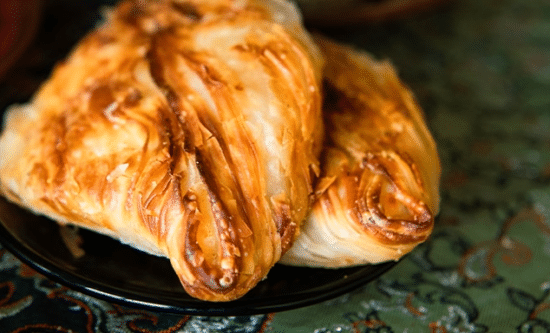 Artisanal Malta Treasures
