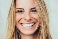 GO SMILE™ Teeth Whitening Treatment