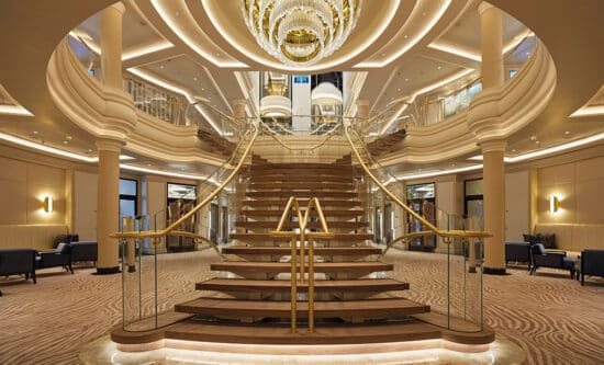 Atrium