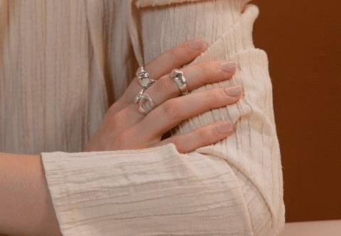 Timeless Accessories