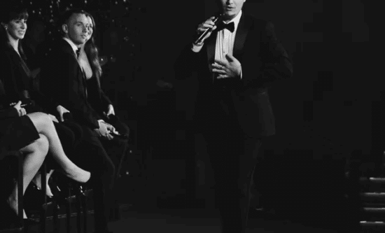 Reimagining Entertainment & Enrichment at Sea