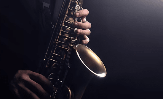 Live Orchestra