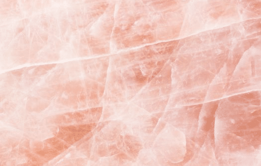 Salt Cave