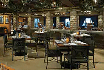 La Cucina