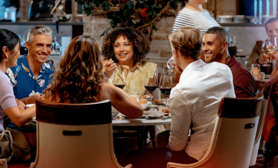 Sabatini's℠ Italian Trattoria