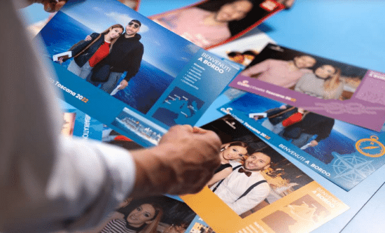 My Moments Photo Store