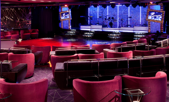 Grand Salon