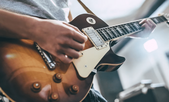 Live Bands