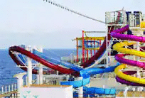 Aqua Park