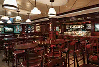 O'Sheehan's Bar & Grill