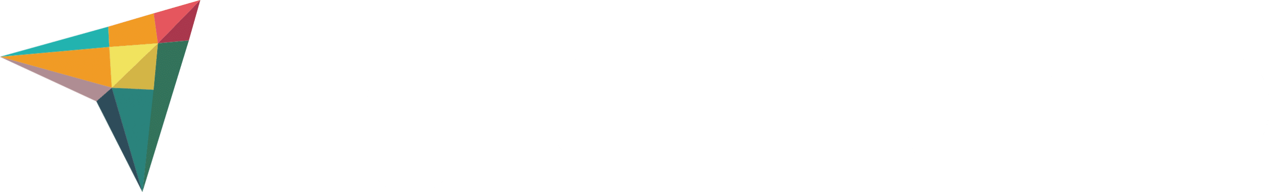 JSON Demo