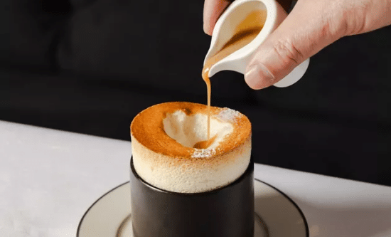 A Diversity of Culinary Riches through Nine Distinct Dining Experiences