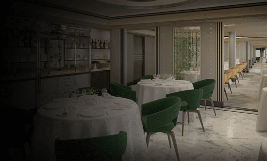 Chartreuse