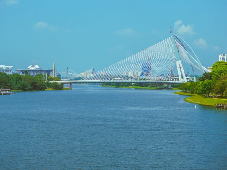 Bandar Seri Begawan