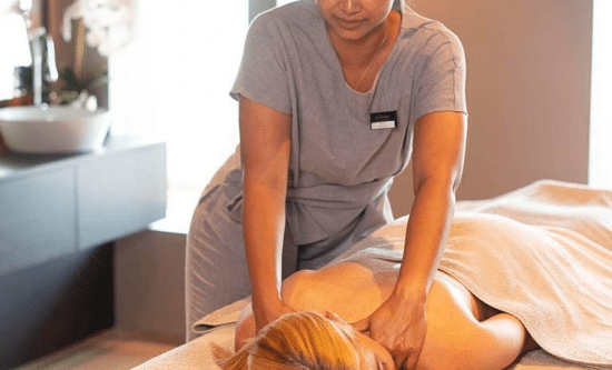 Massages