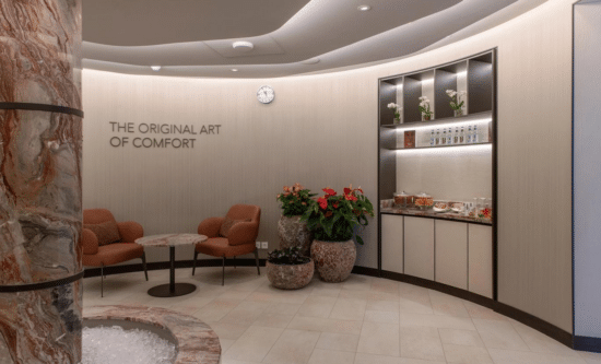 Otium Spa 