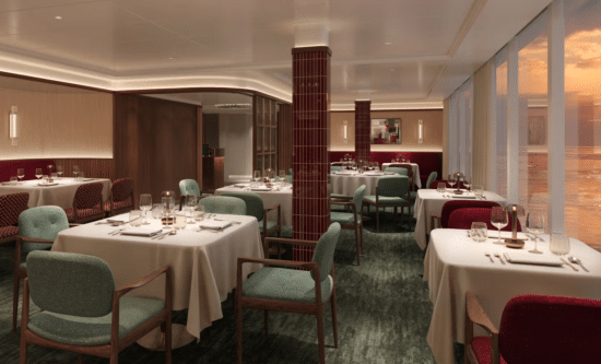 Osteria d'Ovidio